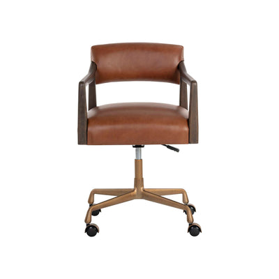 KEAGAN OFFICE CHAIR