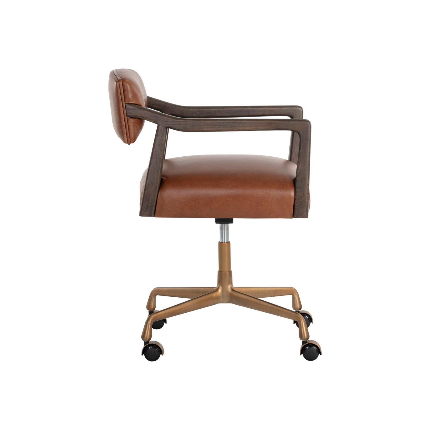 KEAGAN OFFICE CHAIR