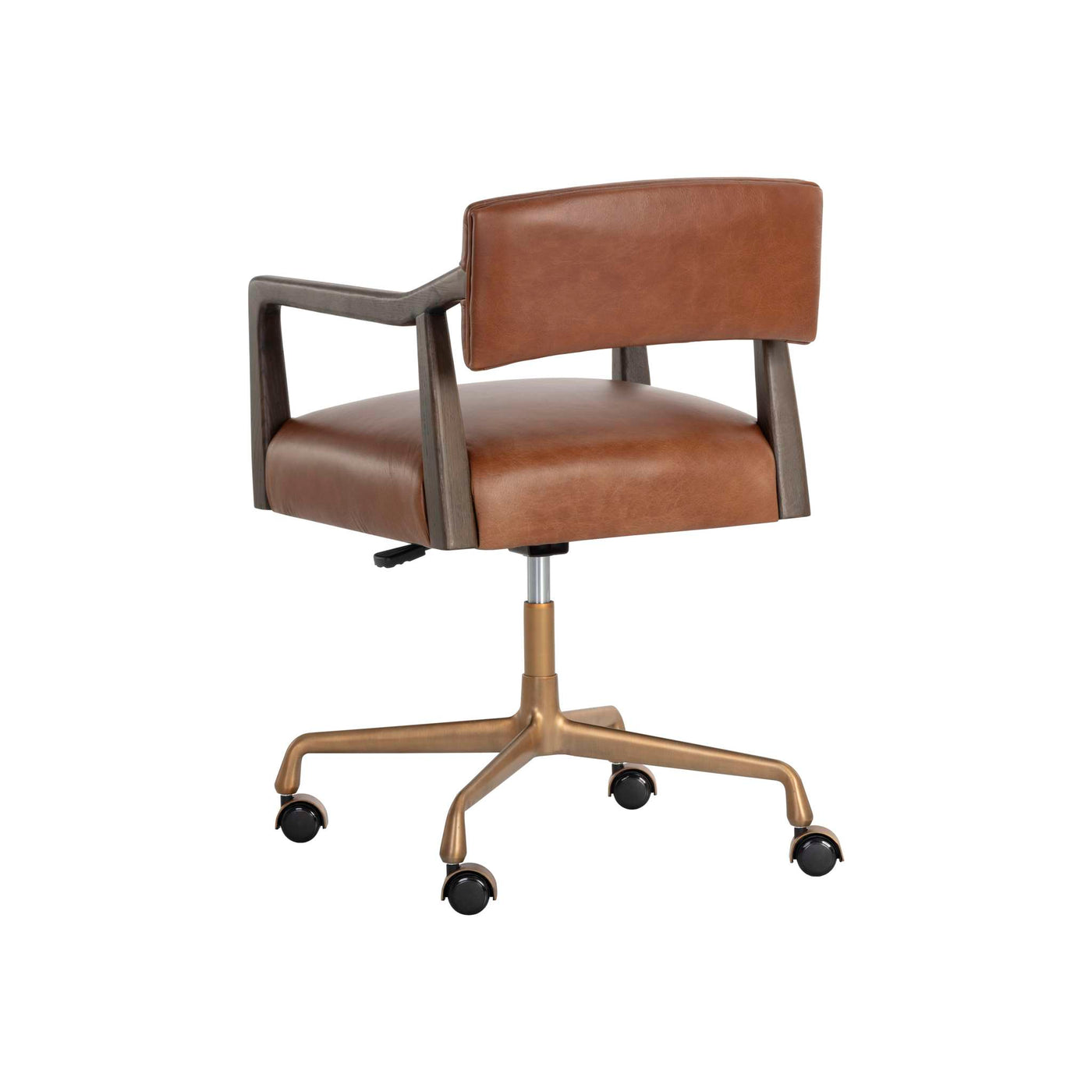 KEAGAN OFFICE CHAIR