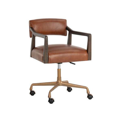 KEAGAN OFFICE CHAIR