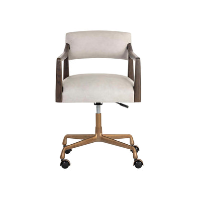 Keagan Office Chair