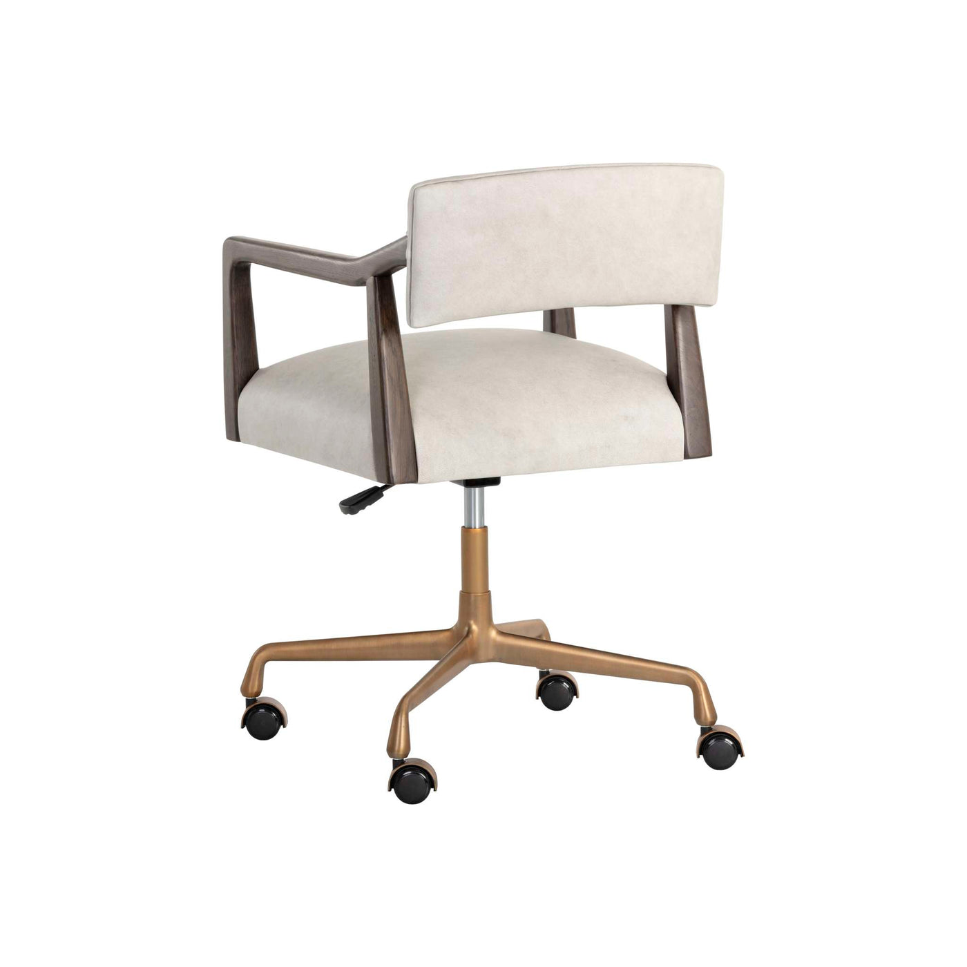 KEAGAN OFFICE CHAIR