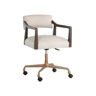 Keagan Office Chair