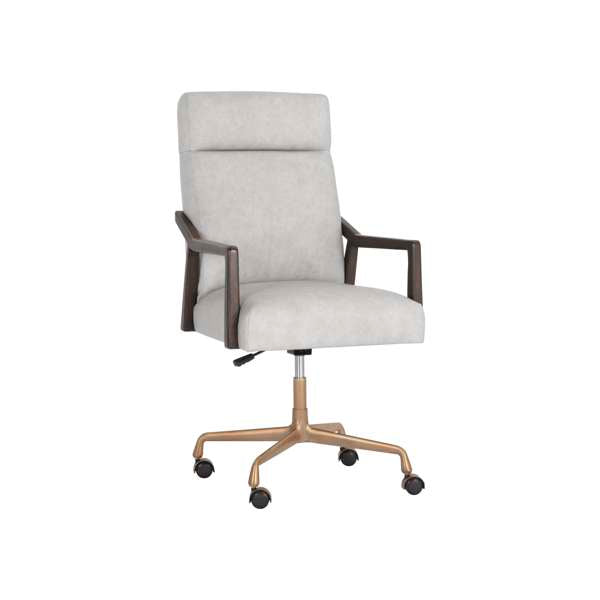 Collin Office Chair