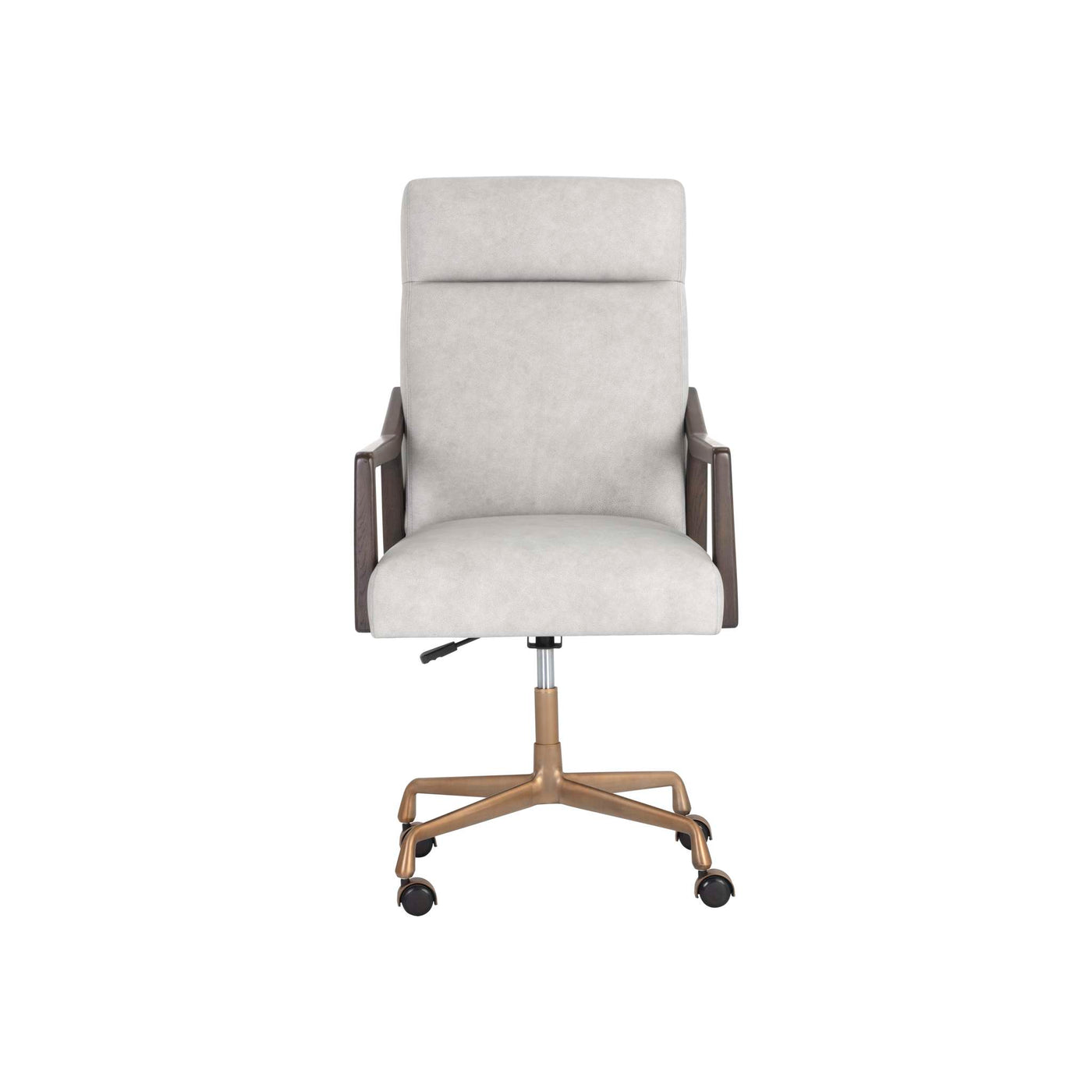 COLLIN OFFICE CHAIR