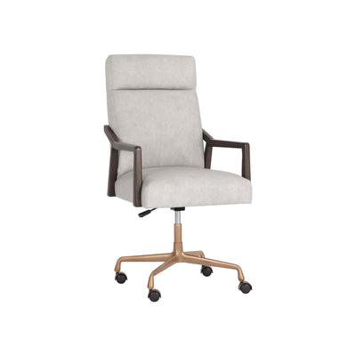 COLLIN OFFICE CHAIR