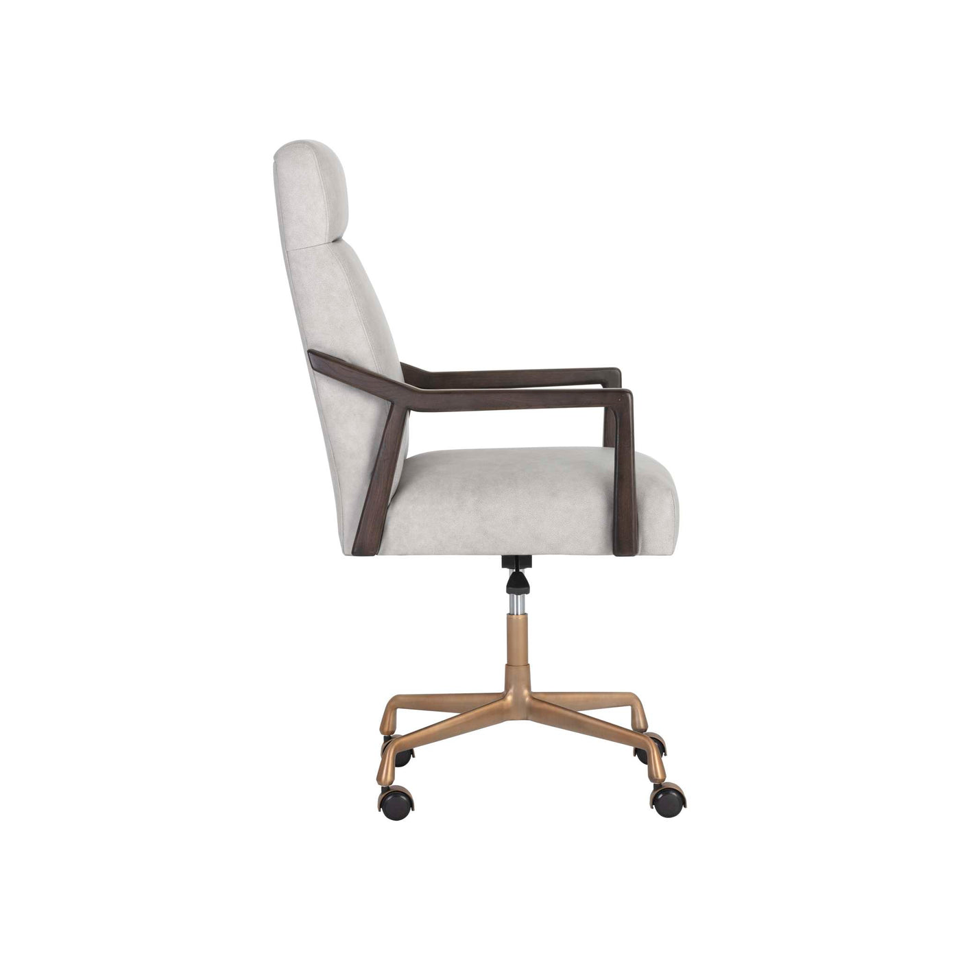 Collin Office Chair