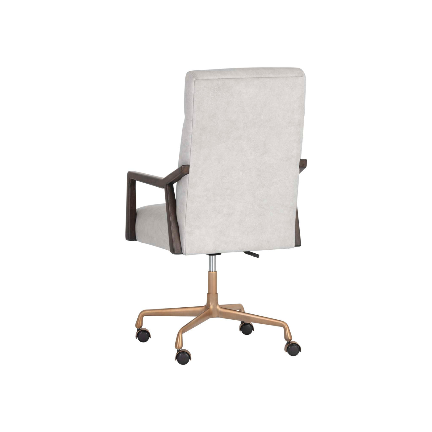 COLLIN OFFICE CHAIR