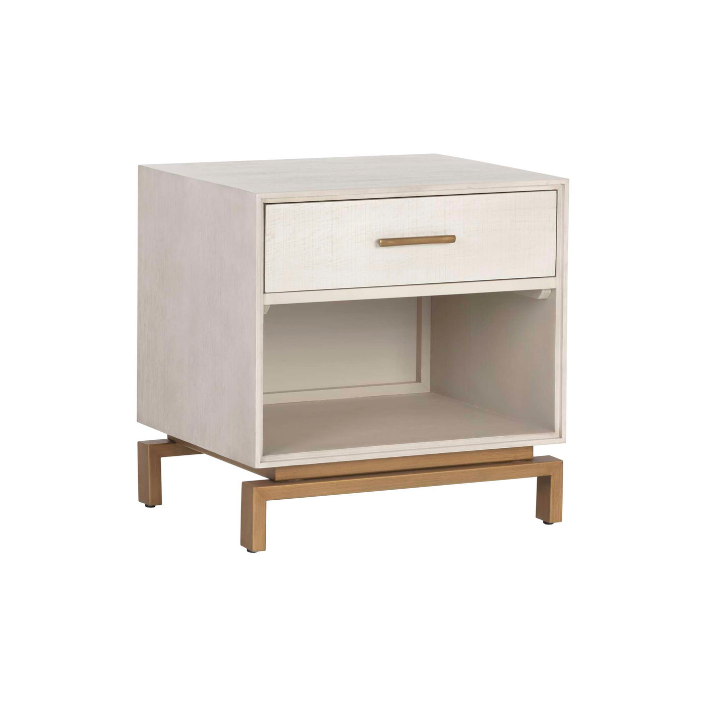 VALENCIA NIGHTSTAND