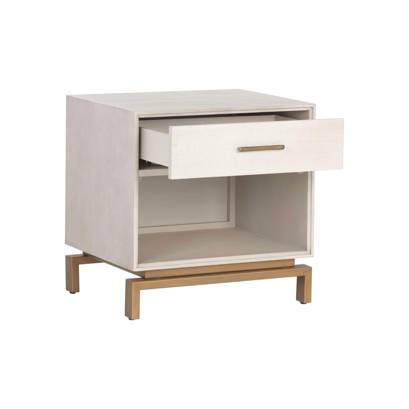 VALENCIA NIGHTSTAND