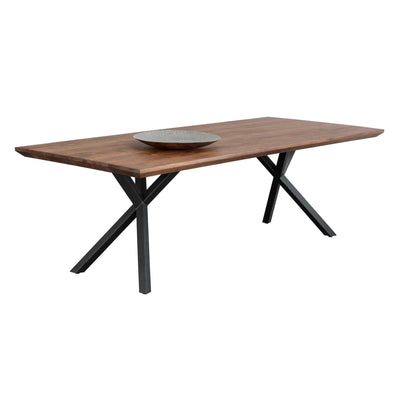 Lark Dining Table - 94"