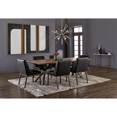 LARK DINING TABLE - 94"