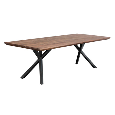 LARK DINING TABLE - 94"