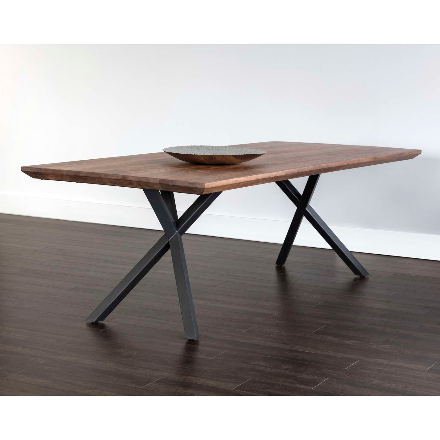 Lark Dining Table - 94"