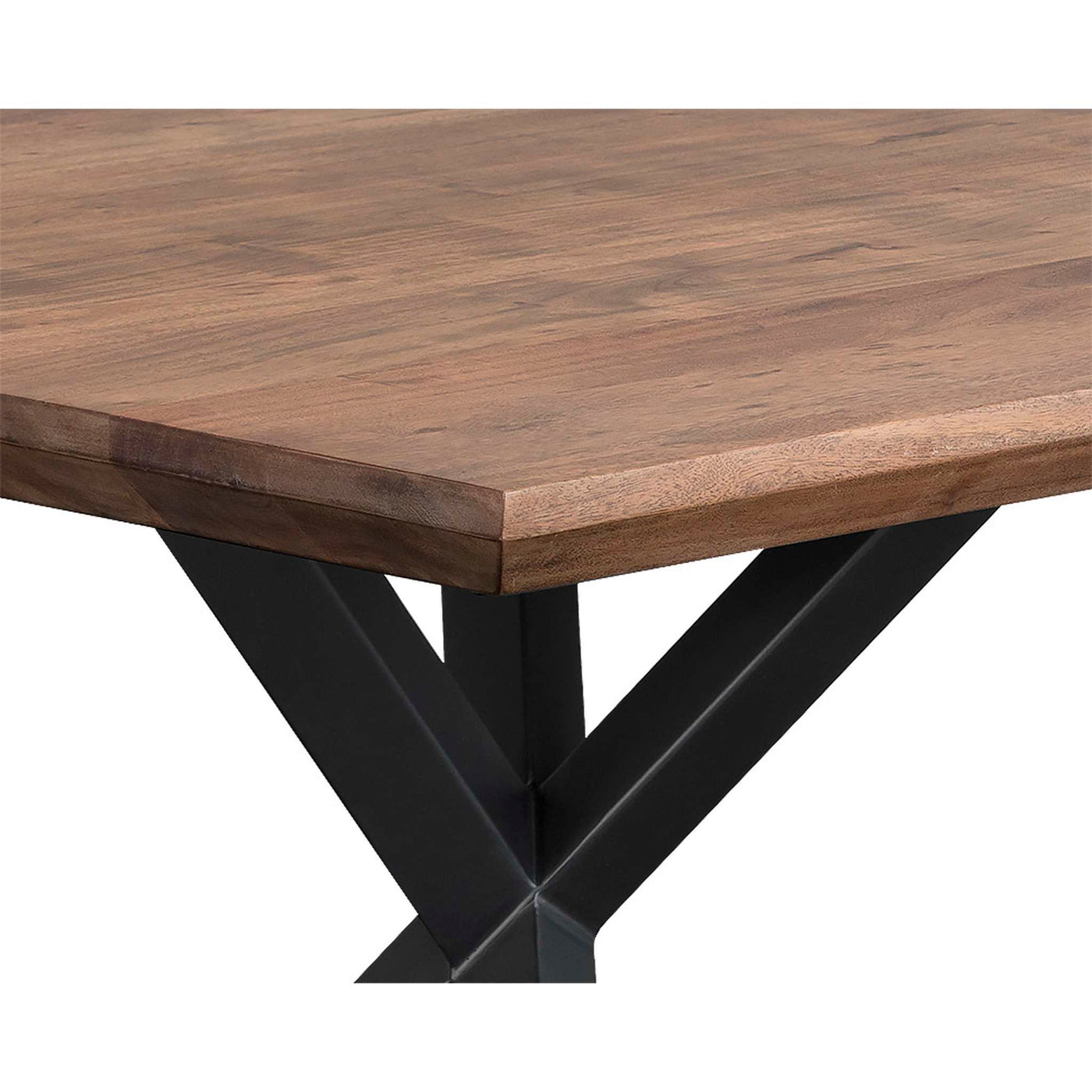 LARK DINING TABLE - 94"