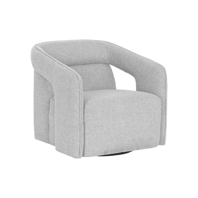 Kendrick Swivel Lounge Chair