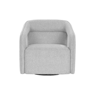 Kendrick Swivel Lounge Chair