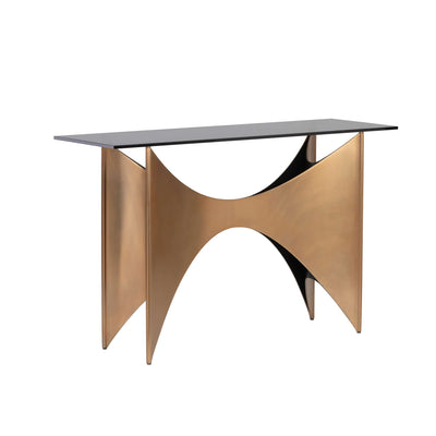 London Console Table