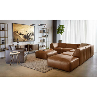 Watson Modular Sectional