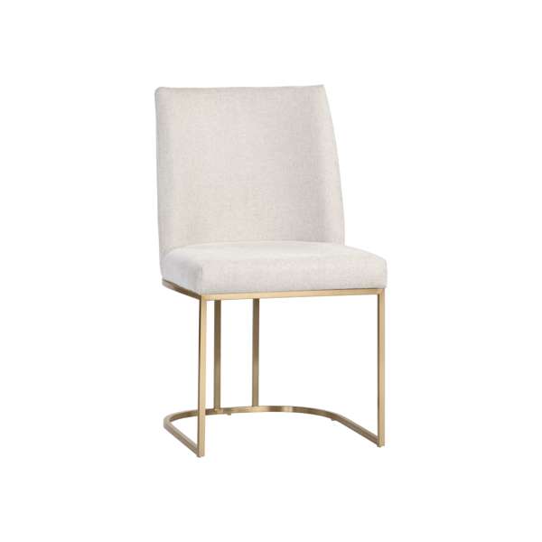 RAYLA DINING ARMCHAIR