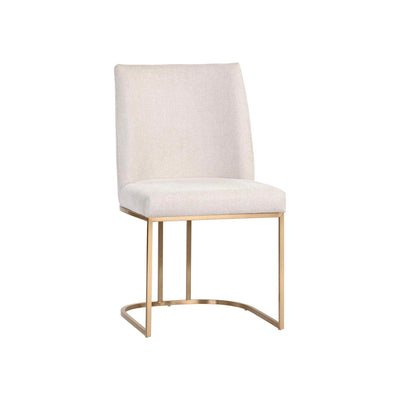 Rayla Dining Armchair