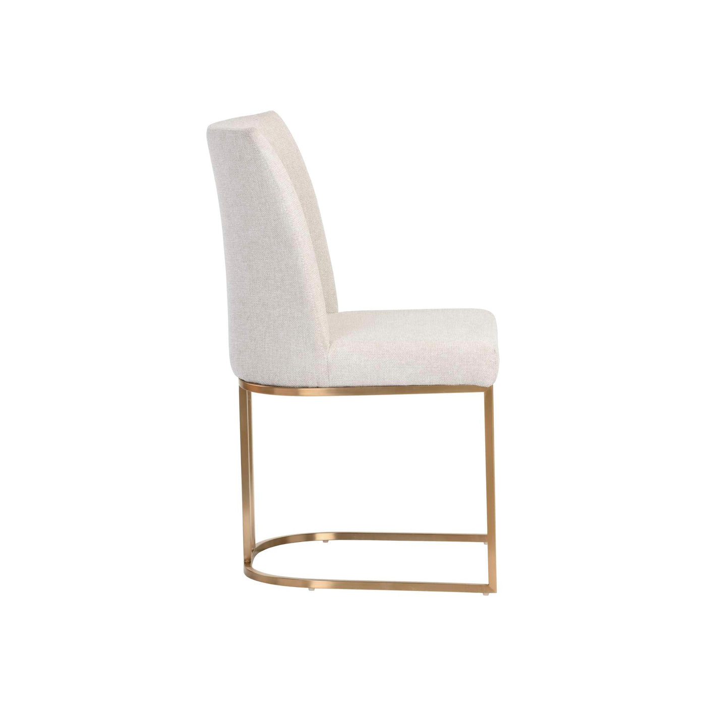 Rayla Dining Armchair