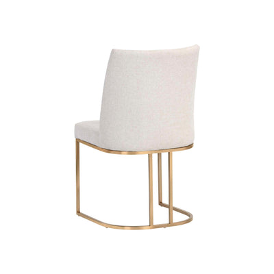 Rayla Dining Armchair