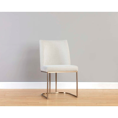 Rayla Dining Armchair