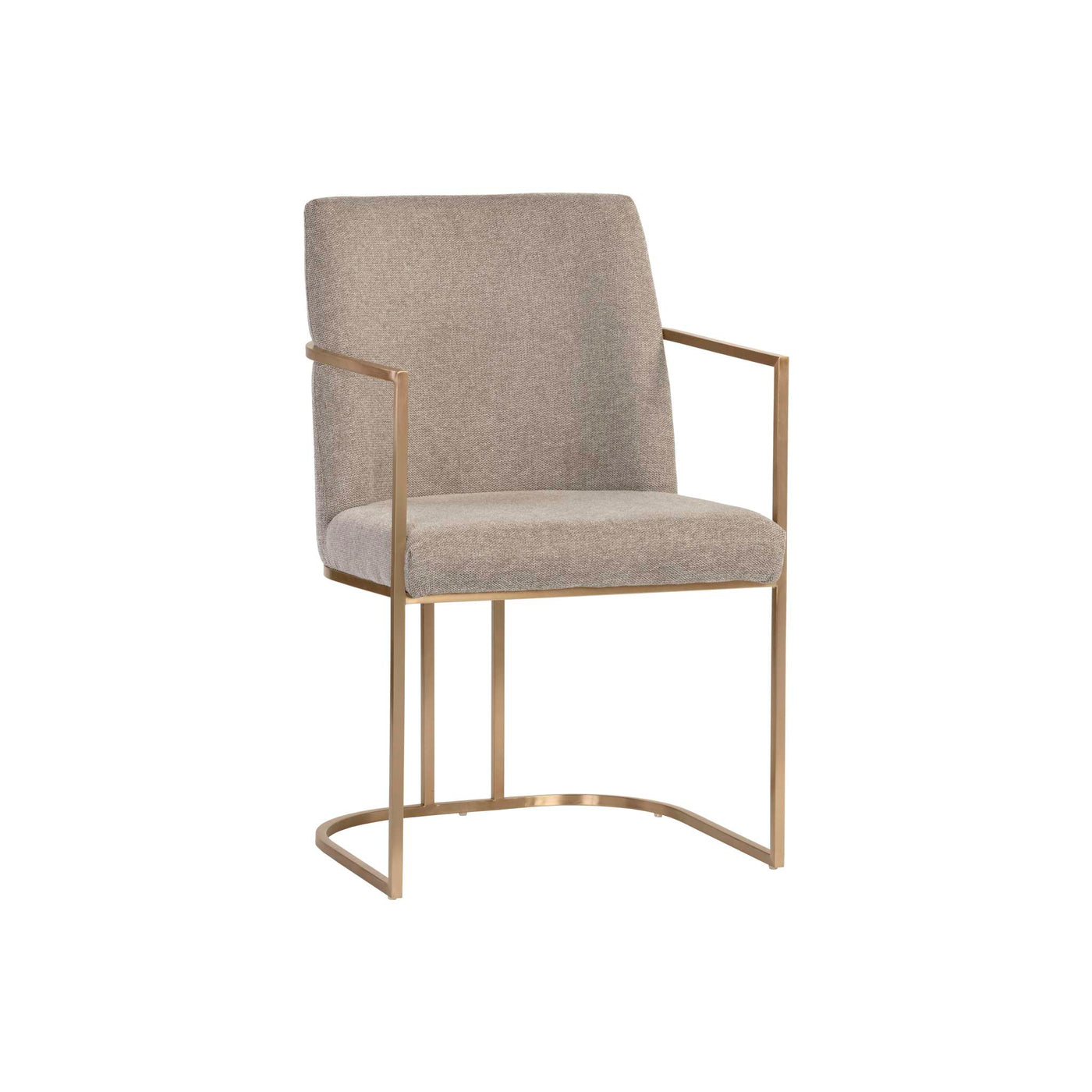 RAYLA DINING ARMCHAIR