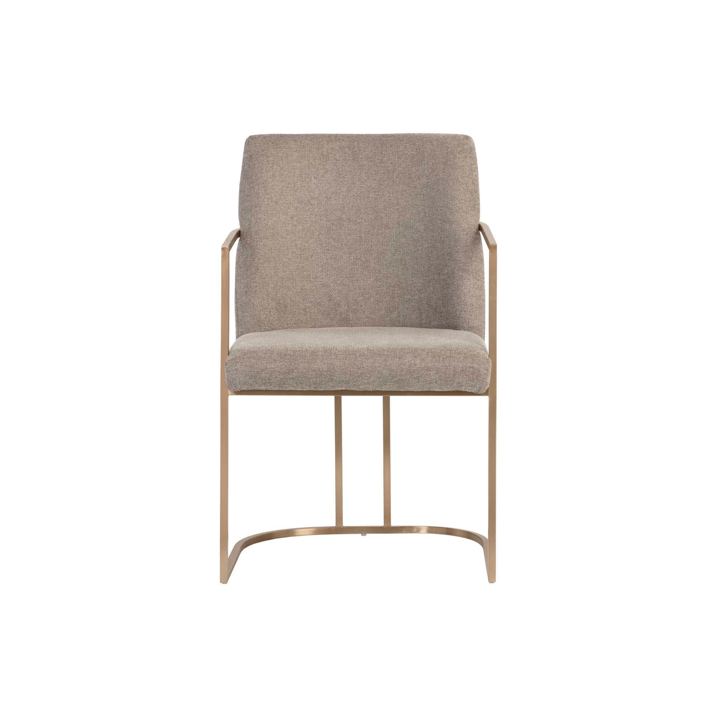 RAYLA DINING ARMCHAIR