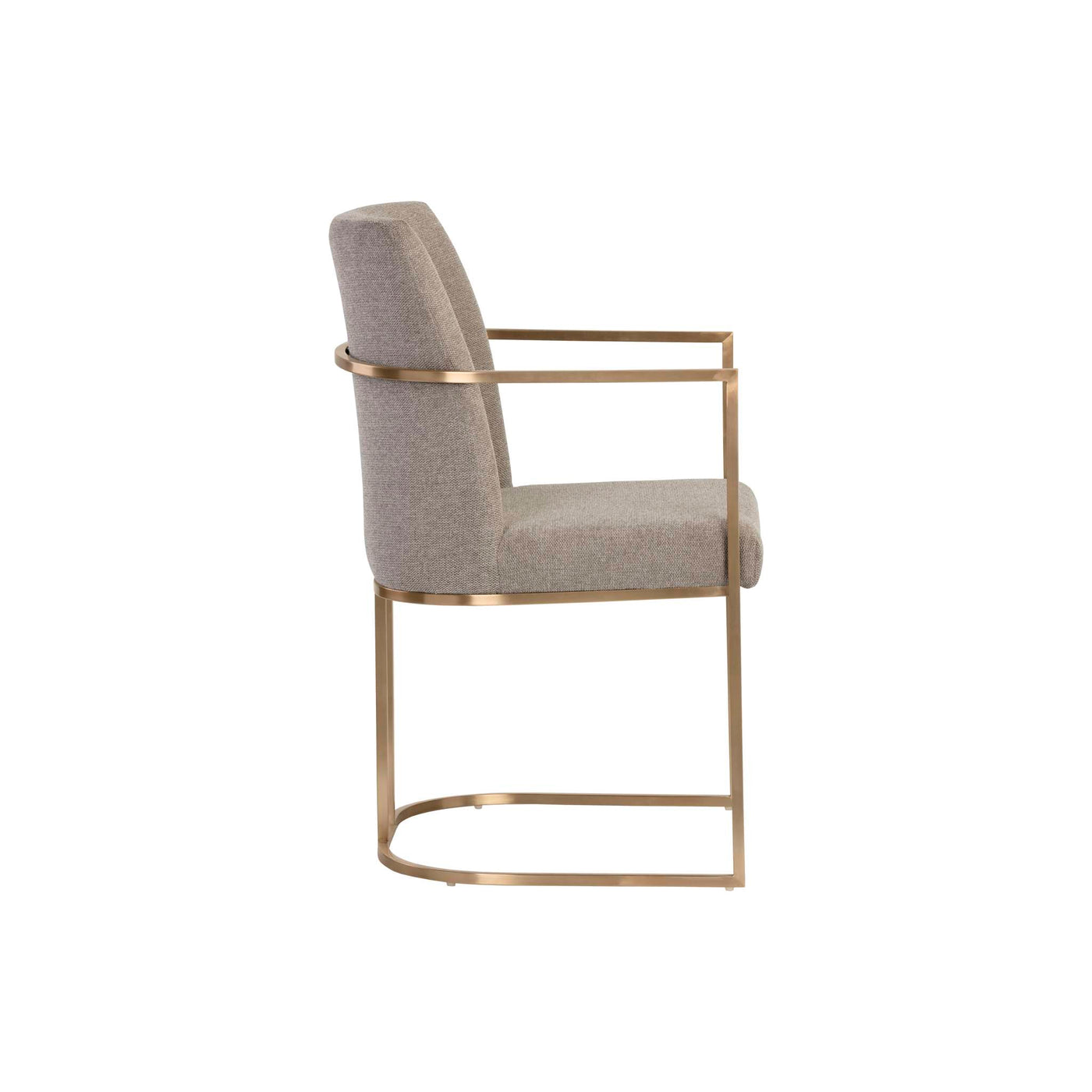 Rayla Dining Armchair