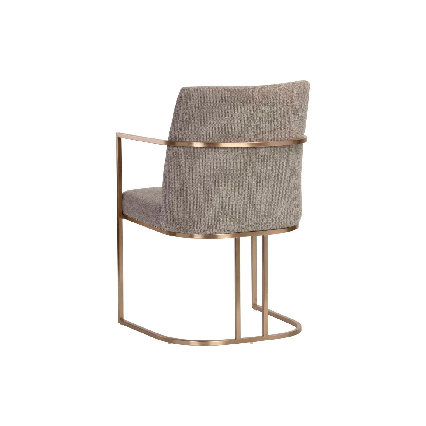 RAYLA DINING ARMCHAIR