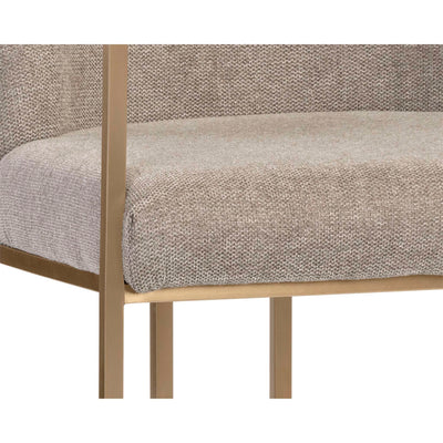 Rayla Dining Armchair