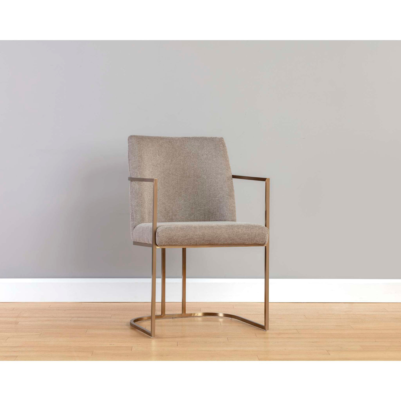 Rayla Dining Armchair