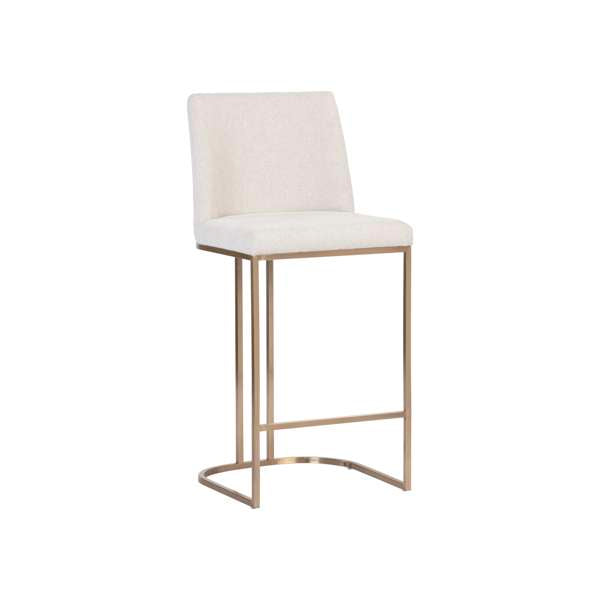 RAYLA COUNTER STOOL