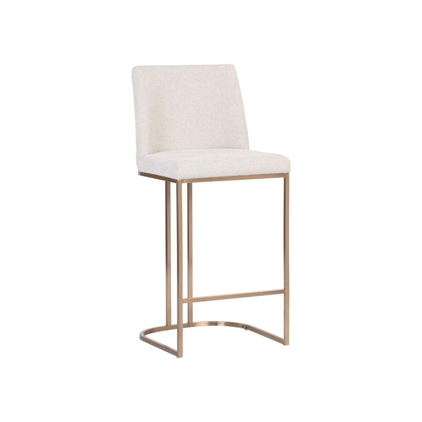 Rayla Counter Stool