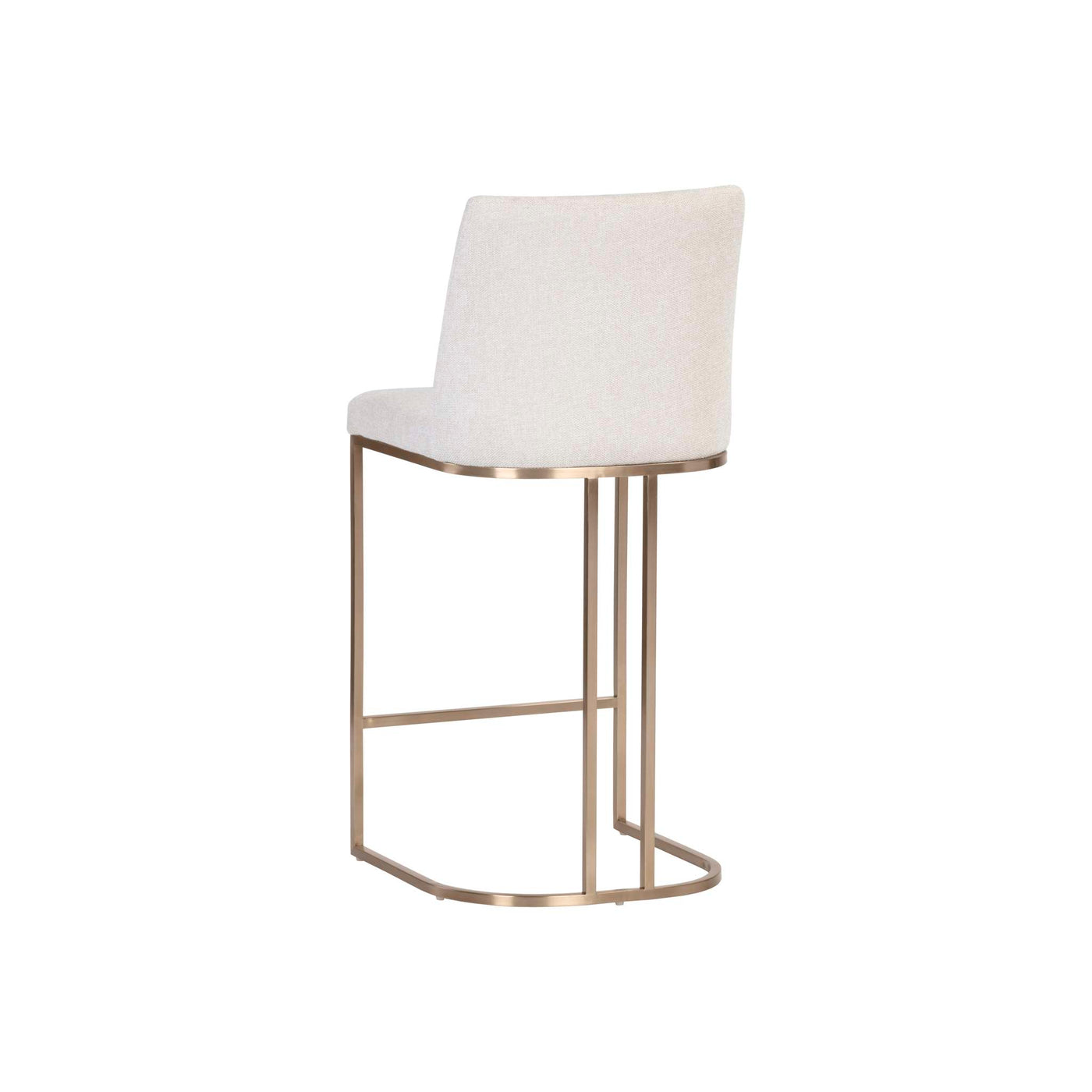 Rayla Counter Stool