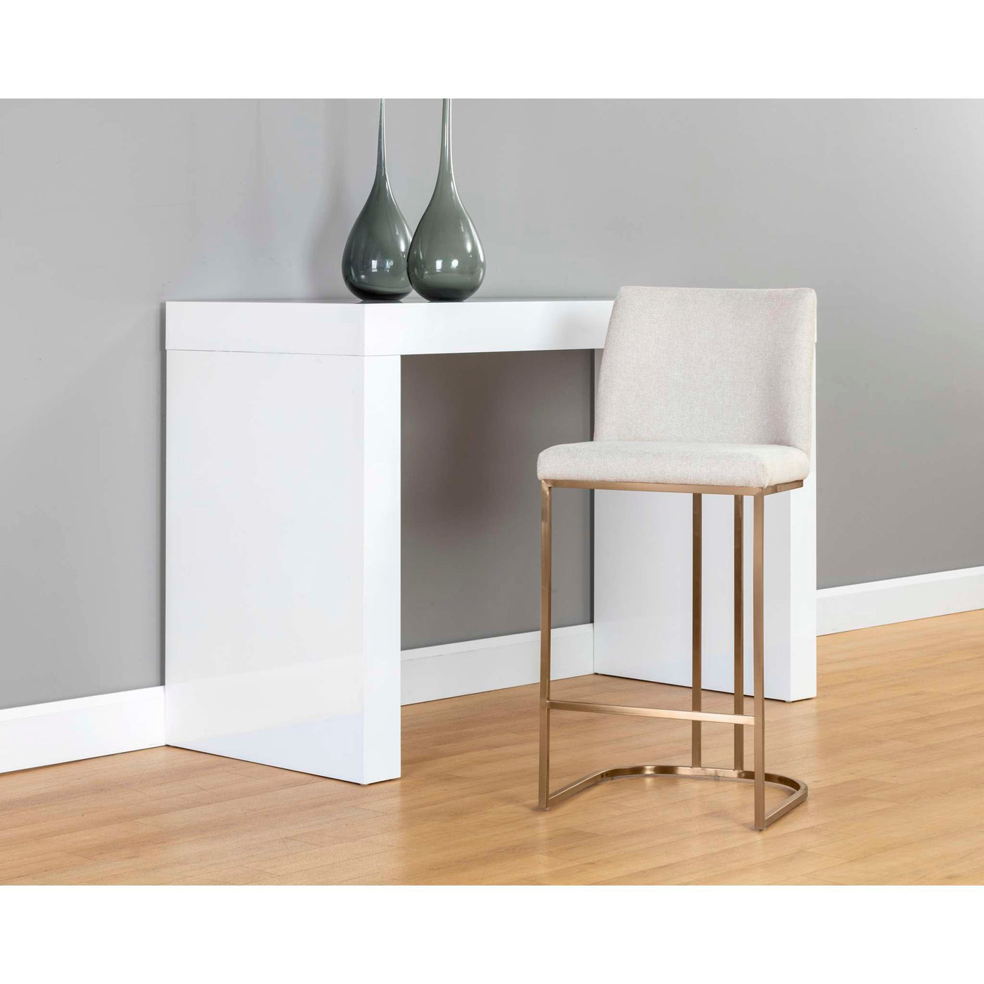 Rayla Counter Stool