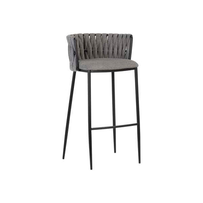 Sarai Barstool