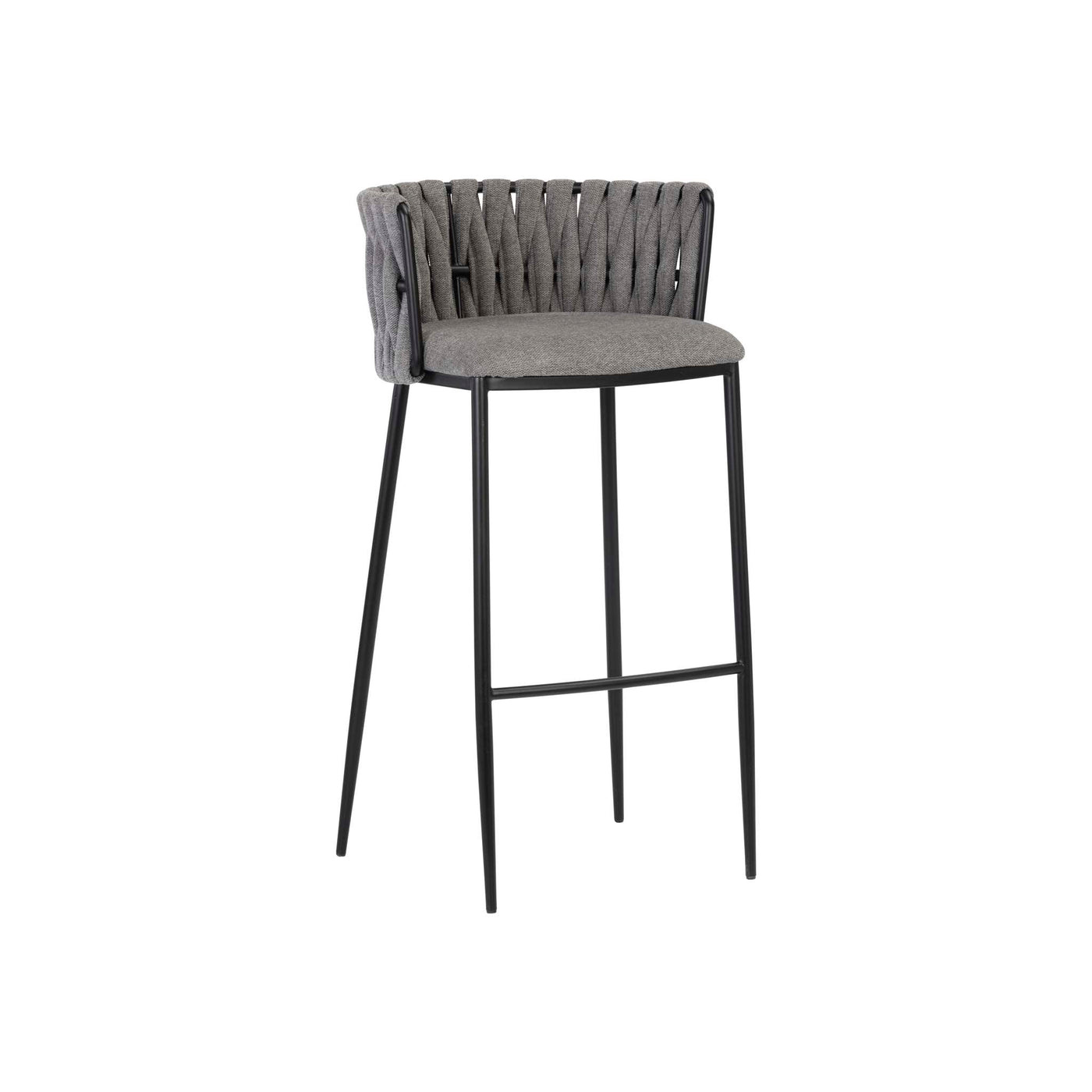 Sarai Barstool