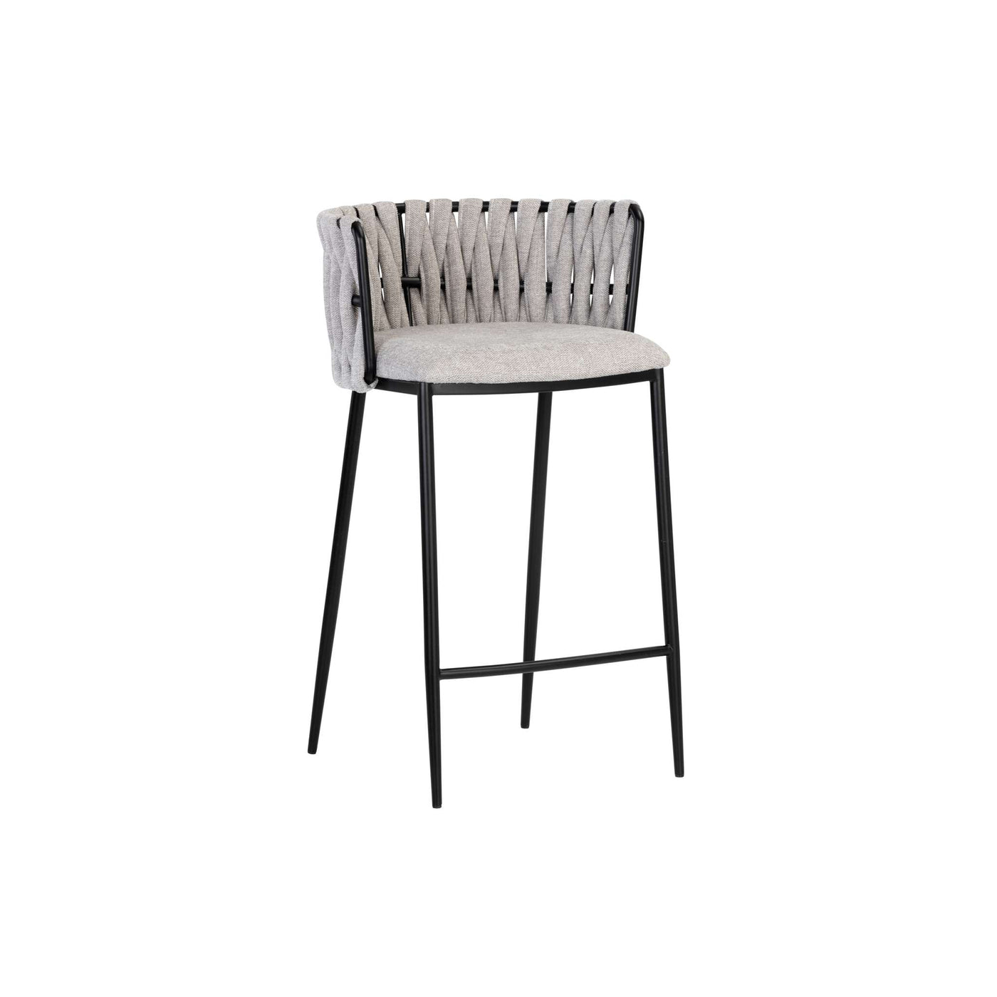 SARAI COUNTER STOOL