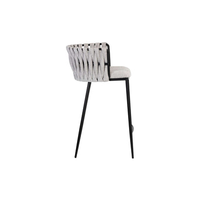 SARAI COUNTER STOOL