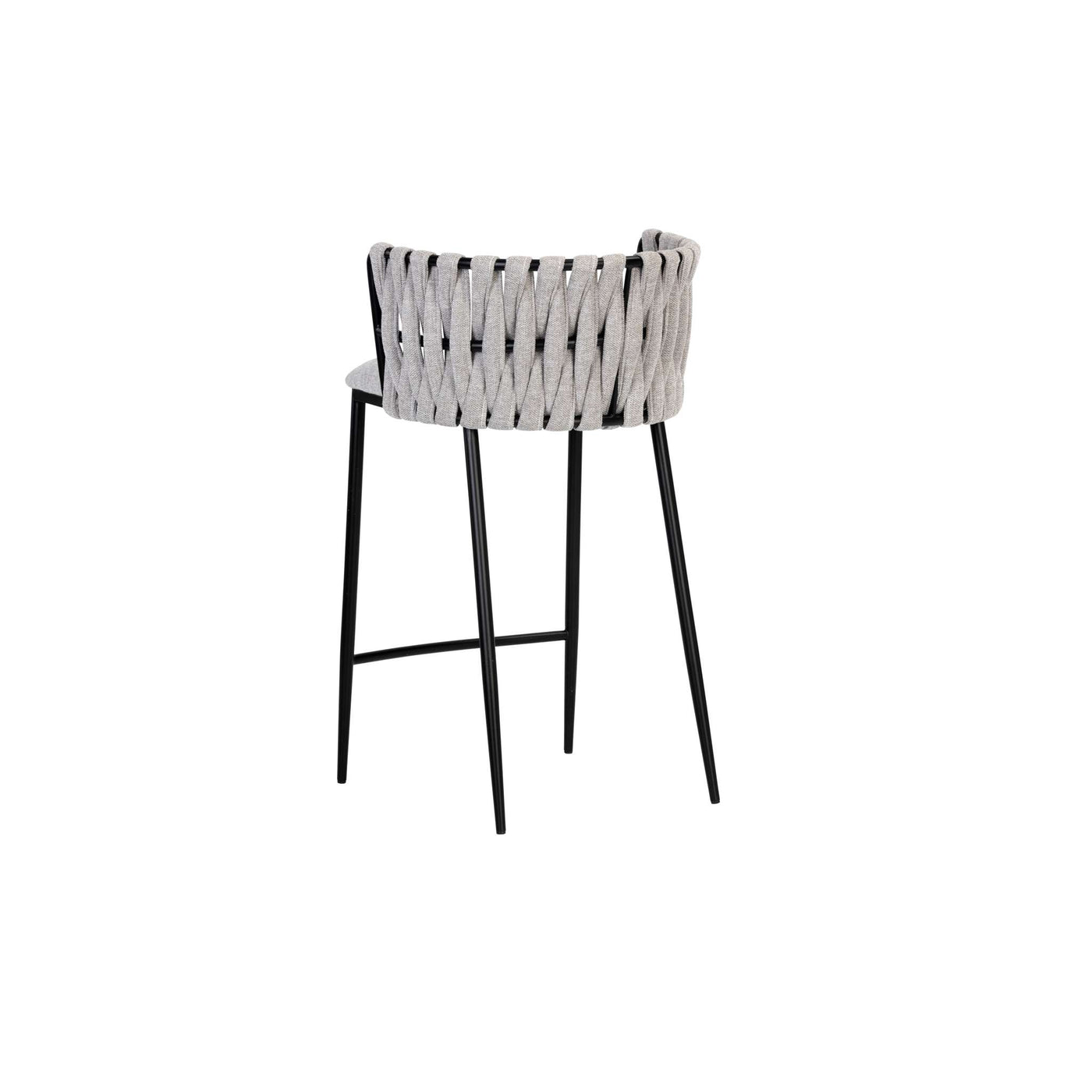 SARAI COUNTER STOOL