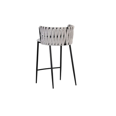 Sarai Counter Stool