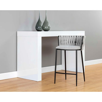 Sarai Counter Stool