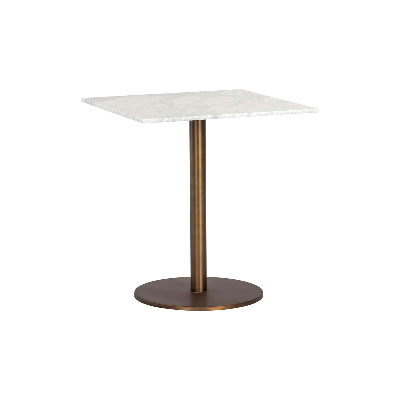 Enco Bistro Table - Square - 24"