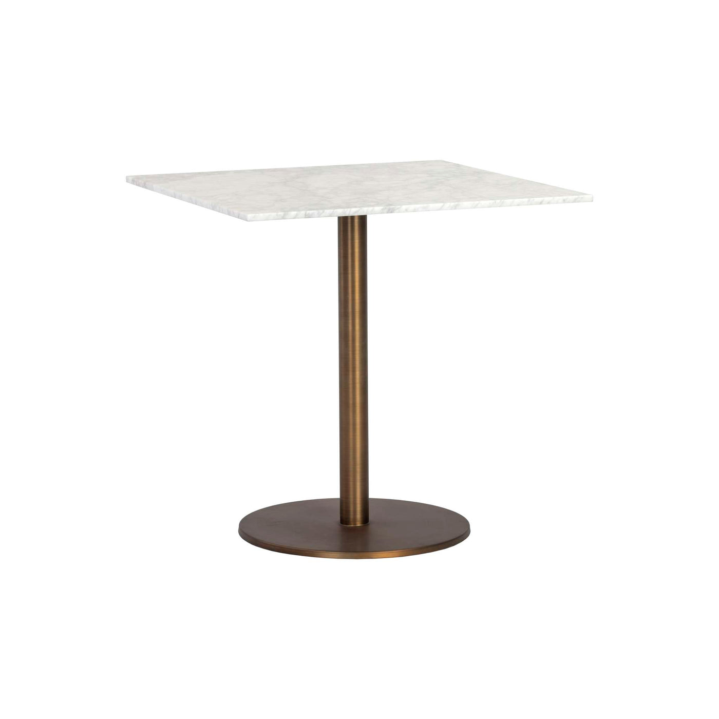 Enco Bistro Table - Square - 30"