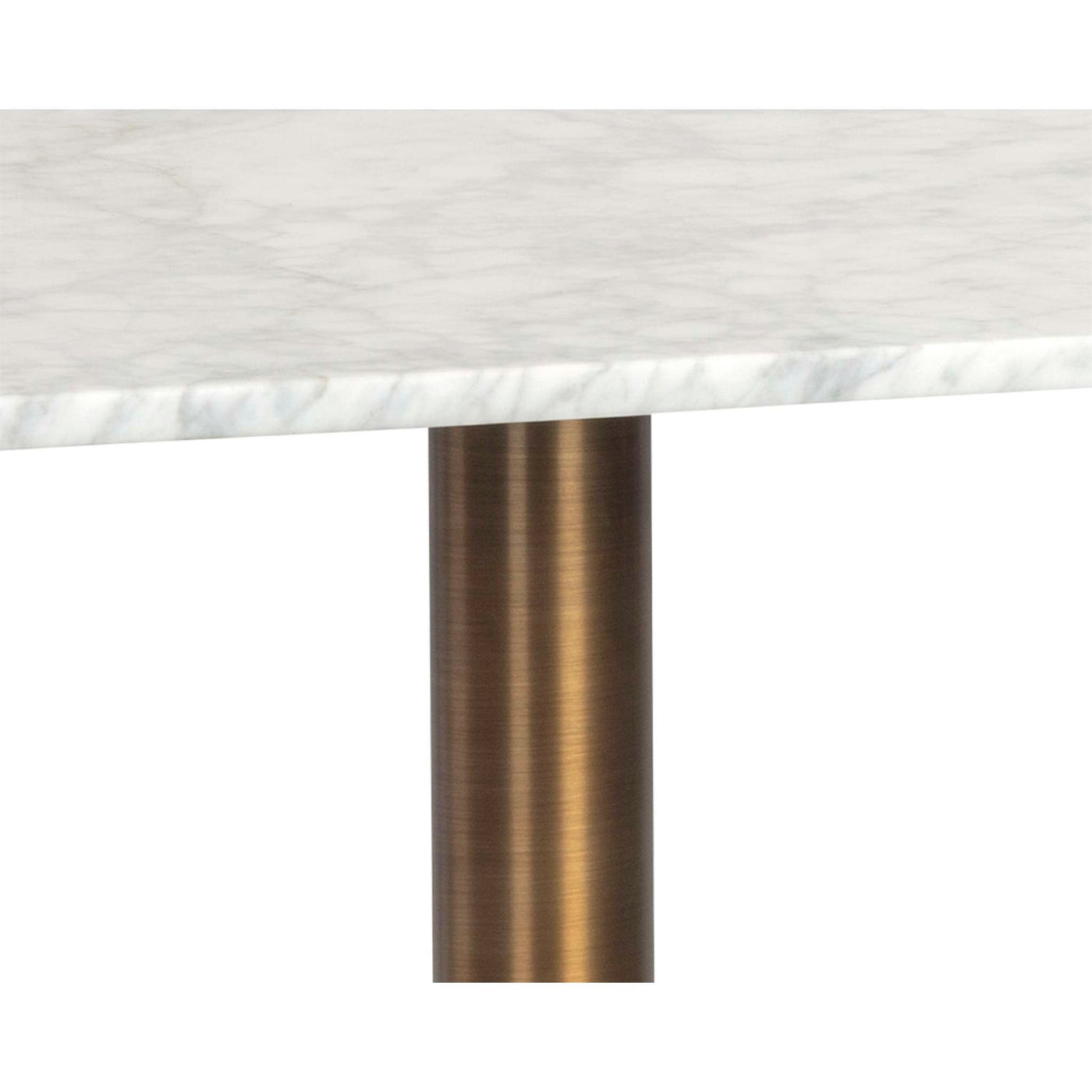 Enco Bistro Table - Square - 30"