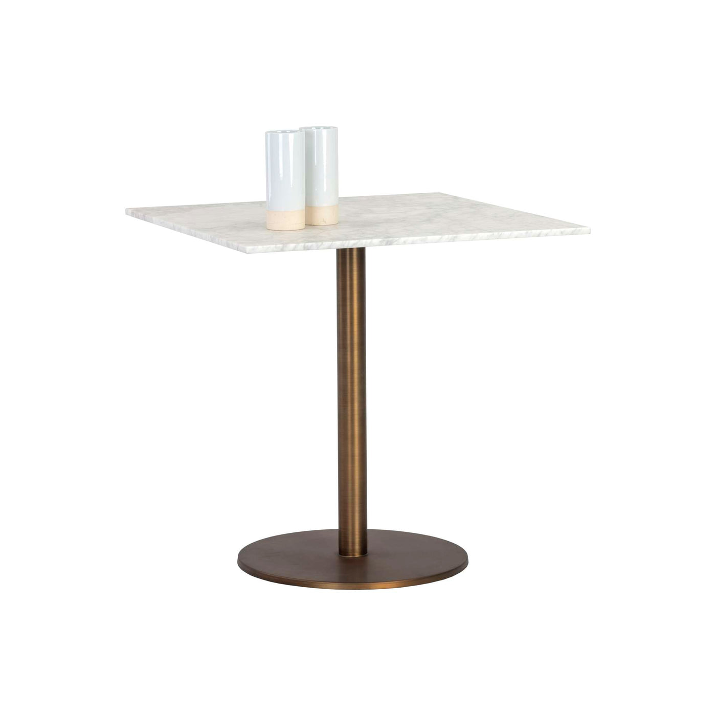 Enco Bistro Table - Square - 30"