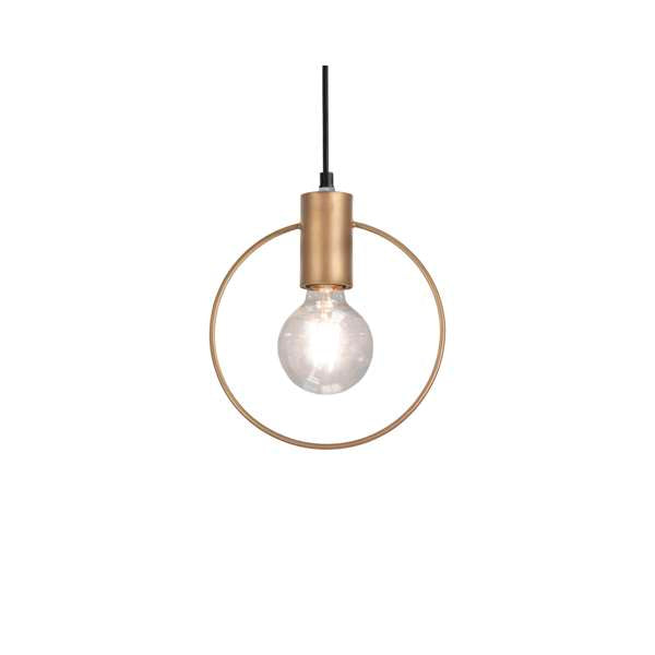 VASTO PENDANT LIGHT